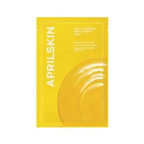 Skincare Aprilskin Calendula Deep Essence Mask