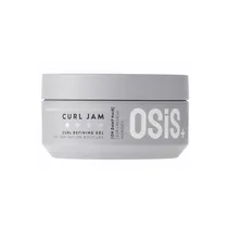 Osis Gel Cu...