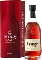  Cognac Henn...