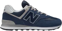 Tênis New Balance Classics Traditionnels ML574EVN - Masculino