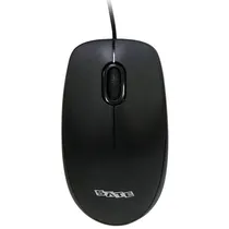 Mouse Sate A-36 Optico USB Preto