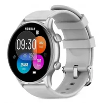 Smartwatch ...