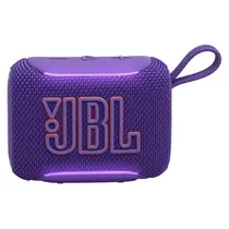  Speaker JBL...