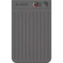 Gravador de Voz Plaud Note Ai c/ Chatgpt 64GB