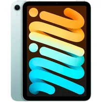  Apple iPad ...