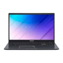 Notebook Asus E510KA-EJ562W 4/128GB CEL-N4500 W11 15.6"