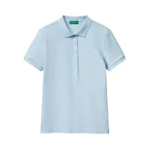  Camiseta Po...