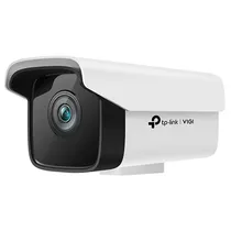 Camera TP-Link Vigi C300HP-4 3MP 4MM White