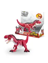 Zuru 7171 Robo Alive Dino T-Rex