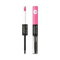  Labial Líqu...