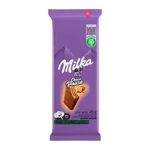  Wafer Milka...