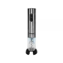 Abridor de Vinho Satellite A-WP012