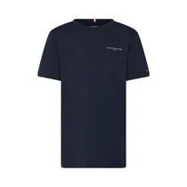  Camiseta In...