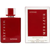  Perfume Pre...