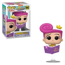  Funko Pop T...