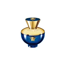  P.Versace D...