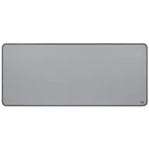  Mousepad Lo...