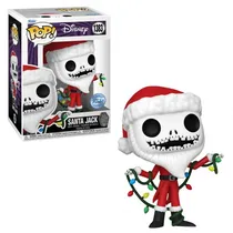 Funko Pop D...