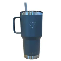  Hydrate Vas...