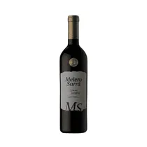  Vino Melero...