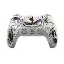  Sony Contro...