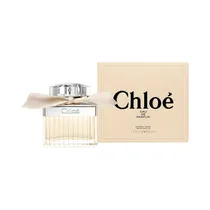 Perfume Chloé Eau de Parfum 50ML