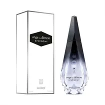 Perfume Givenchy Ange Ou Demon Edp Feminino 100ML