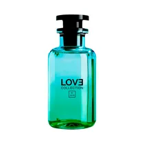  Perfume Lov...