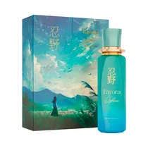  Perfume Par...