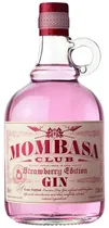  Gin Mombasa...