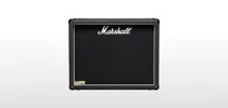 Marshall 1936V