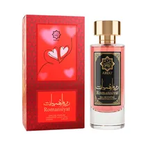  Perfume Aby...