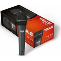  Vokal Mic c...