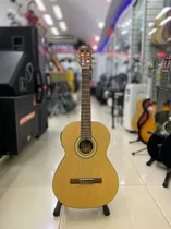 Violao Freeman SC-040 NT