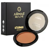  Armaf Stann...
