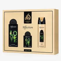  Perfume Lat...