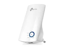 Repetidor TP-Link TL-WA850RE Range 300MBPS