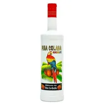  Cocktail Gu...