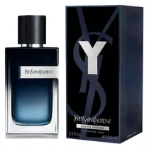 P.Yves Saint Laurent Y M 100ML Edp