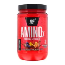  *Amino X-30...