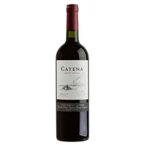  Vinho Caten...