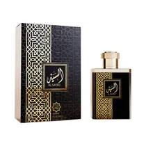  Perfume Aby...