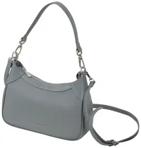  Bolsa David...
