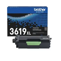  Toner Broth...
