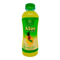  *Ge Aloe Ve...