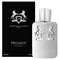 P.Parfums de Marly Pegasus M 125 ML Edp
