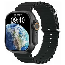  Smartwatch ...