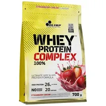  Olimp Whey ...