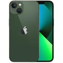  Apple iPhon...