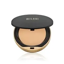  Milani Polv...